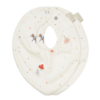 Cam Cam Copenhagen Bandana Savlesmæk 2-pak carousel