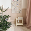 Cam Cam Copenhagen Juletræstæppe