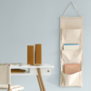 Dear April Pippa organiser 92 cm - Pure nature