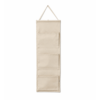 Dear April Pippa organiser 92 cm - Pure nature