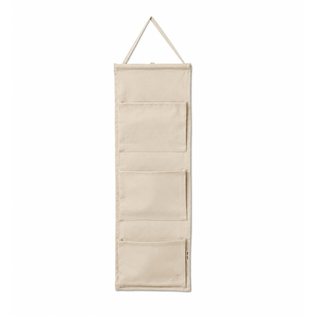 Dear April Pippa organiser 92 cm - Pure nature