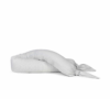 Dear April Skye Sengeslange 175 cm dew stripe