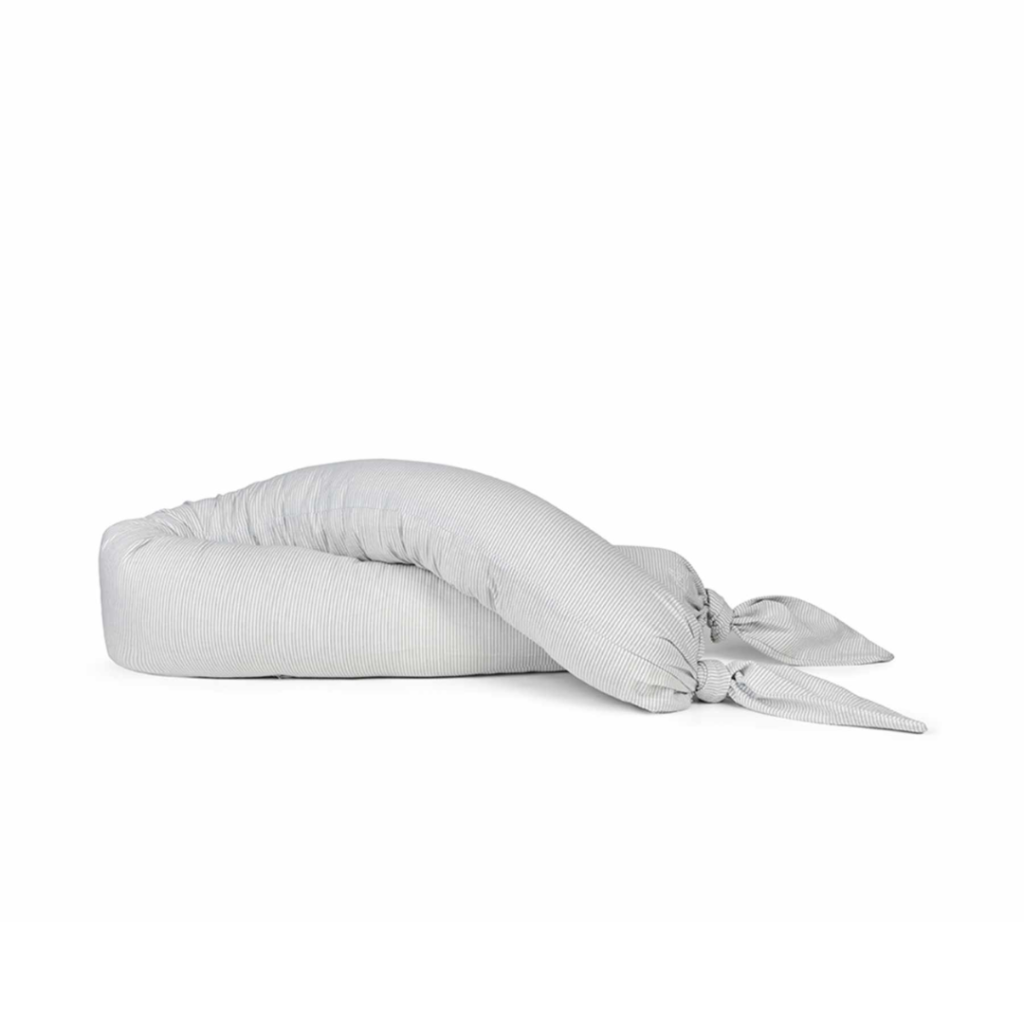 Dear April Skye Sengeslange 175 cm dew stripe