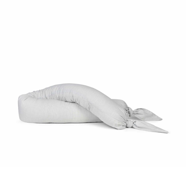 Dear April Skye Sengeslange 175 cm dew stripe