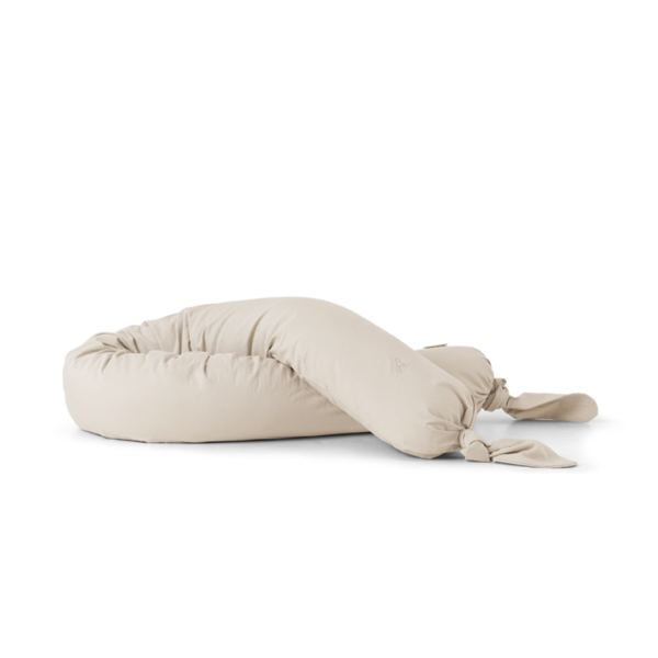 Dear April Skye Sengeslange 175 cm little mouse