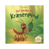 Den vandrende Kræsenpind