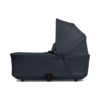 Joolz Hub2 Cot - Liggedel - dark navy blue