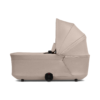 Joolz Hub2 Cot - Liggedel - sandy taupe