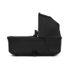 Joolz Hub2 Cot - Liggedel - space black