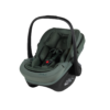 Joolz x Maxi-Cosi Pebble Slide Pro autostol forest green