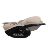 Joolz x Maxi-Cosi Pebble Slide Pro autostol sandy taupe