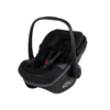 Joolz x Maxi-Cosi Pebble Slide Pro autostol space black
