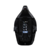 Joolz x Maxi-Cosi Pebble Slide Pro base isofix