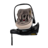 Joolz x Maxi-Cosi Pebble Slide Pro base isofix