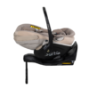 Joolz x Maxi-Cosi Pebble Slide Pro base isofix