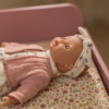 Little Dutch - Babydukke Philou