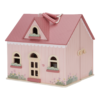 Little Dutch - Dukkehus lille LD7116