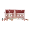 Little Dutch - Dukkehus lille LD7116