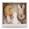 Little Dutch - Gaveæske - Newborn