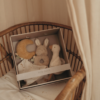 Little Dutch - Gaveæske - Newborn