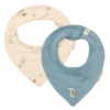 Little Dutch - Hagesmæk 2-pak Multi Blue