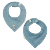 Little Dutch - Hagesmæk 2-pak Multi Blue