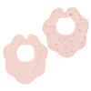 Little Dutch - Hagesmæk 2-pak Multi Pink