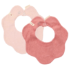 Little Dutch - Hagesmæk 2-pak Multi Pink
