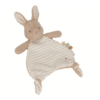 Little Dutch - Nusseklud Bunny