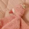 Little Dutch - Nusseklud Flamingo - Safari Friends