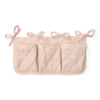 Little Dutch Sengelomme Organiser Pure Blossom