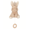 Little Dutch - Spilledåse Baby Bunny - Newborn