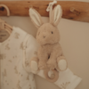 Little Dutch - Spilledåse Baby Bunny - Newborn
