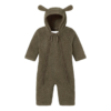 MarMar Copenhagen - Oberti Suit teddydragt
