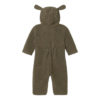 MarMar Copenhagen - Oberti Suit teddydragt