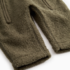 MarMar Copenhagen - Oberti Suit teddydragt