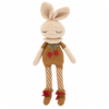 Patti Oslo Britney Bunny Cherry Blossom ecru
