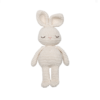 Patti Oslo Bunny Mini Collection