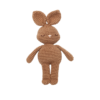 Patti Oslo Bunny Mini Collection