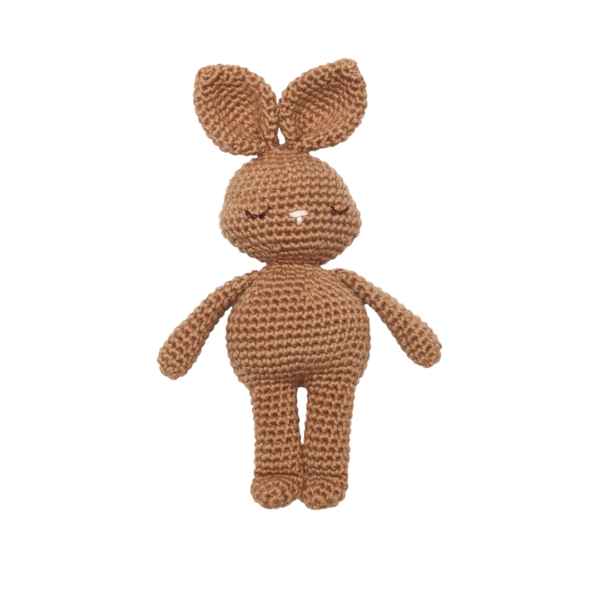 Patti Oslo Bunny Mini Collection