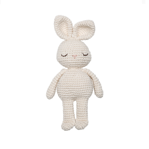 Patti Oslo Bunny Mini Collection
