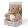 Teddykompaniet Bamse med lys og lyd - 25 cm