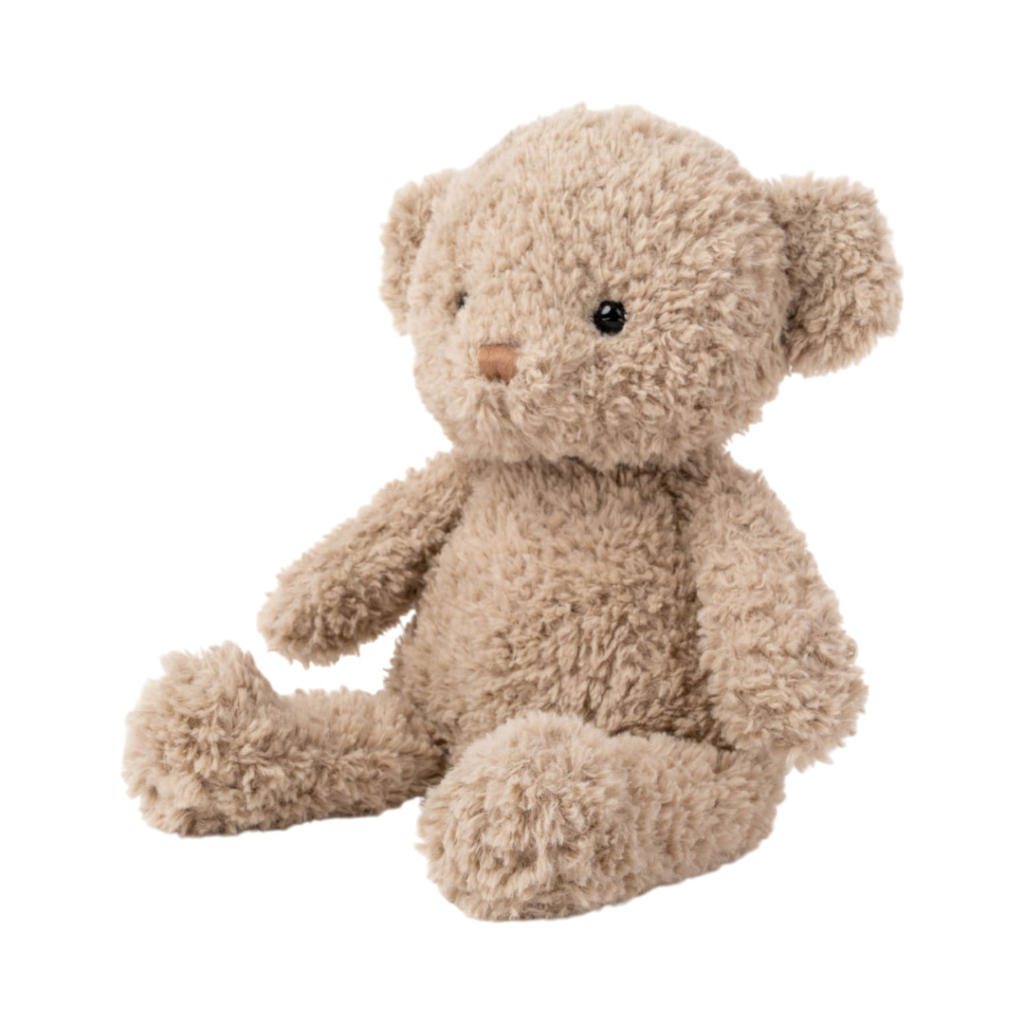 Teddykompaniet Retro Pals Bjørn - 40 cm