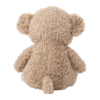 Teddykompaniet Retro Pals Bjørn - 40 cm