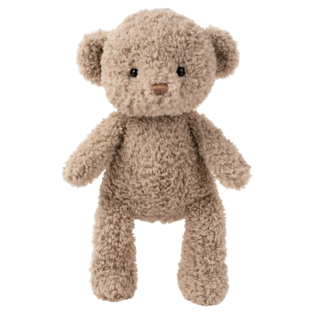 Teddykompaniet Retro Pals Bjørn - 40 cm