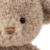 Teddykompaniet Retro Pals Bjørn - 40 cm