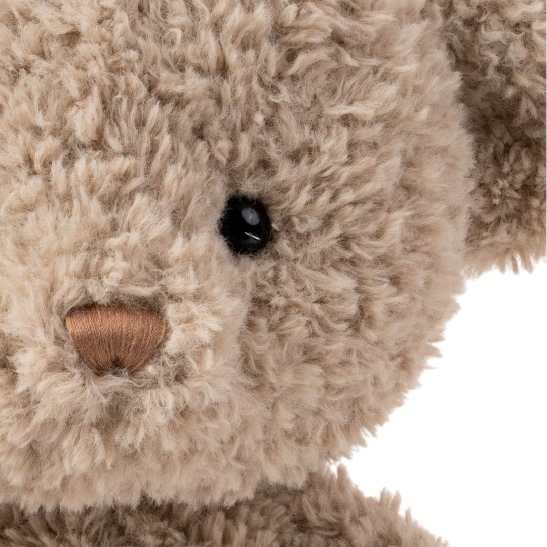 Teddykompaniet Retro Pals Bjørn - 40 cm