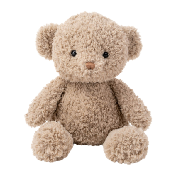 Teddykompaniet Retro Pals Bjørn - 40 cm