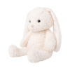 Teddykompaniet Retro Pals Kanin - 40 cm