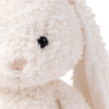 Teddykompaniet Retro Pals Kanin - 40 cm